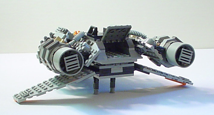 sabletear003.jpg