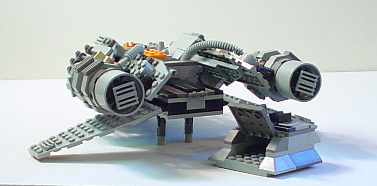 sabletear004.jpg