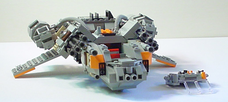 sabletear005.jpg