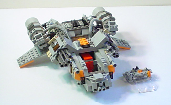 sabletear006.jpg