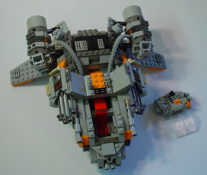 sabletear007.jpg