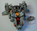 sabletear007.jpg