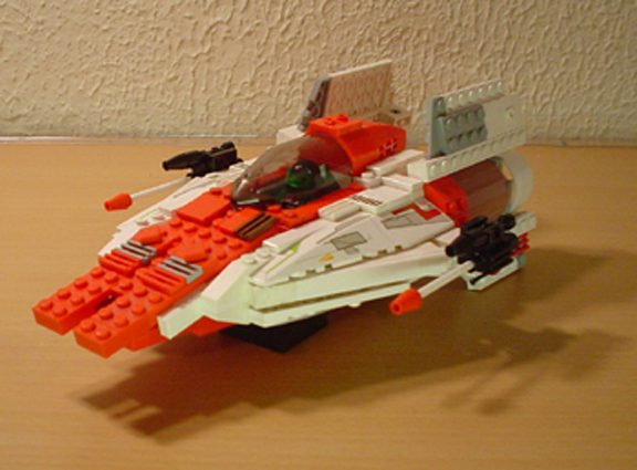 awing001.jpg
