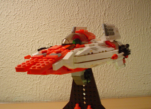 awing011.jpg