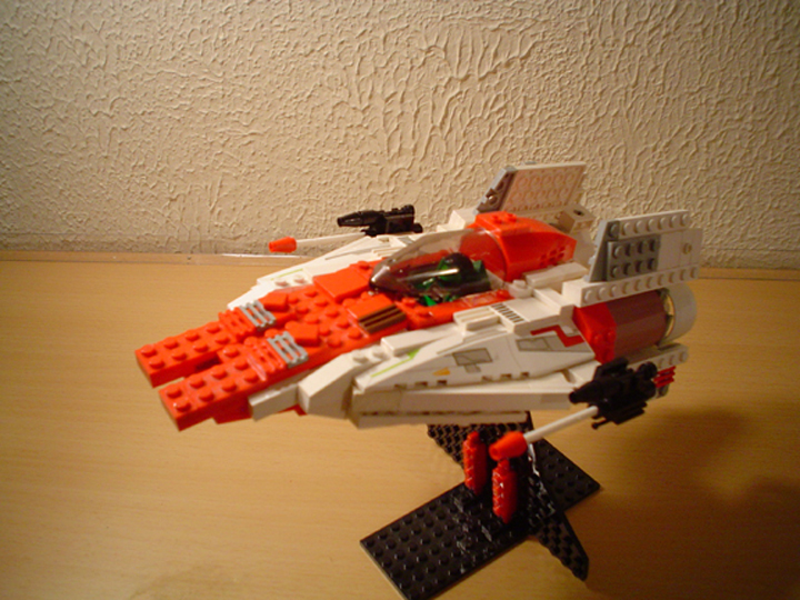 awing013.jpg