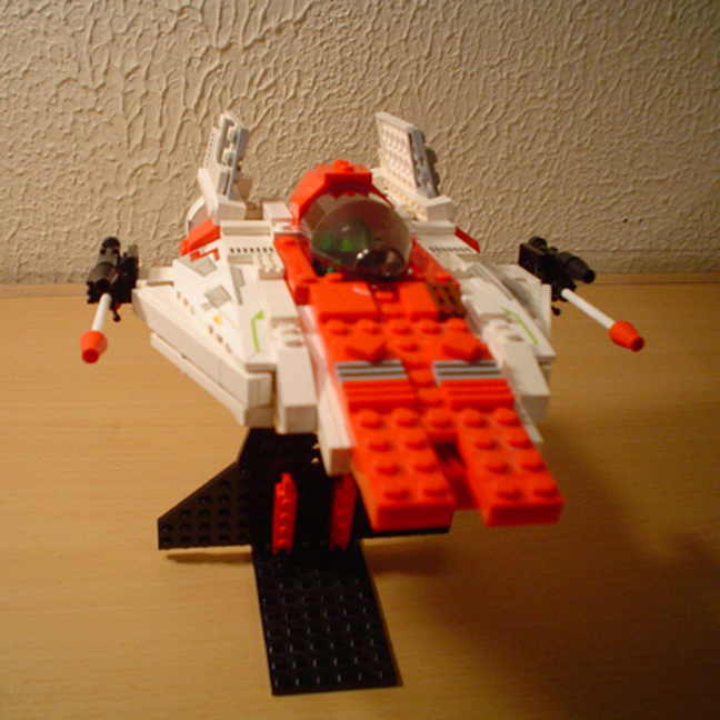 awing014.jpg