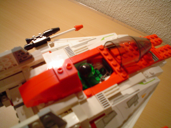 awing016.jpg