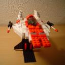 awing014.jpg