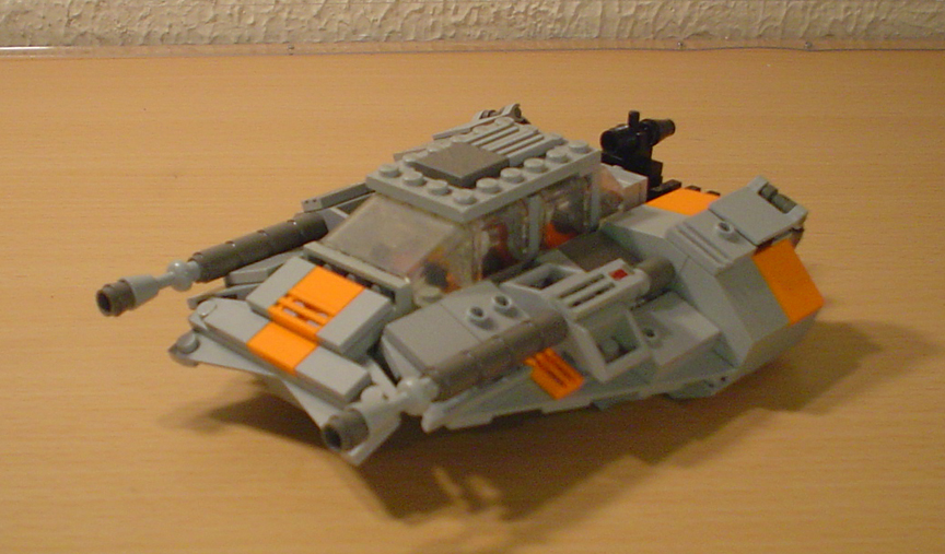 t47-001.jpg