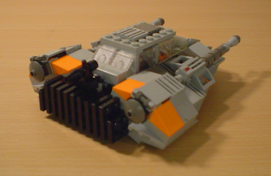 t47-003.jpg