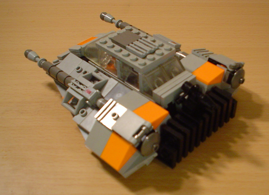 t47-007.jpg