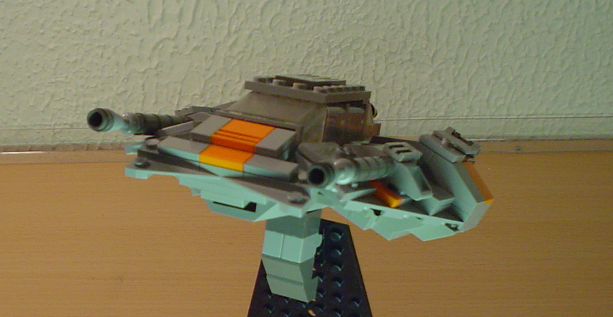 t47-008.jpg