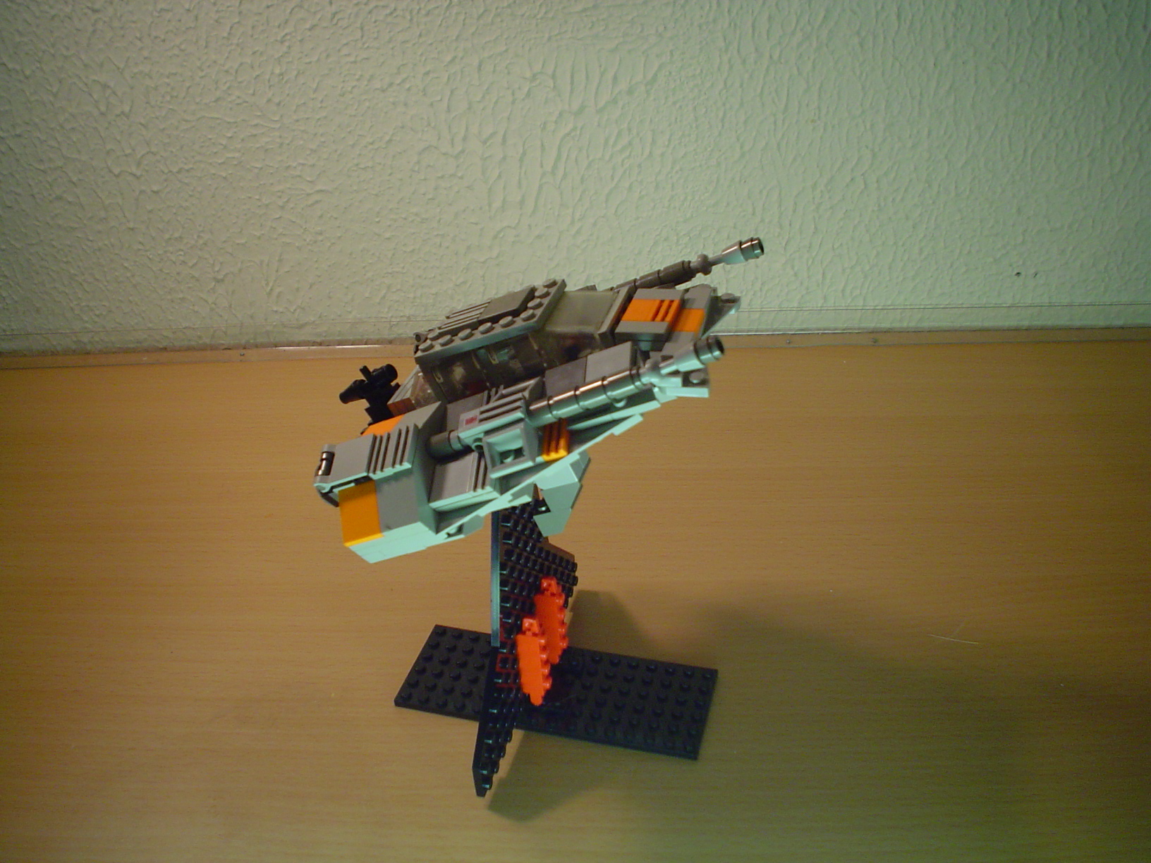 t47-010.jpg