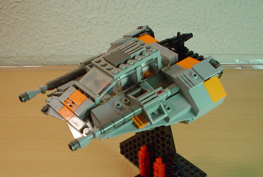 t47-011.jpg