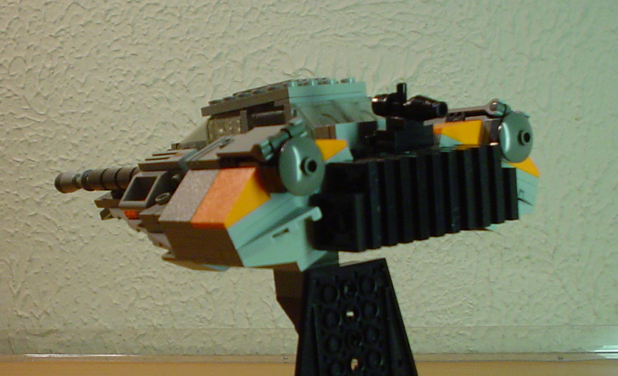 t47-013.jpg