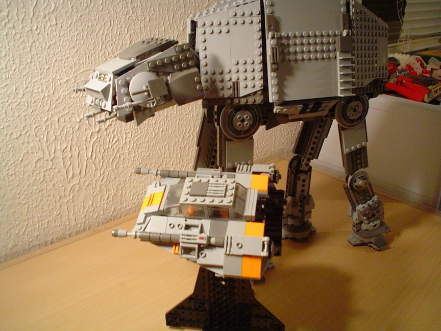 t47-014.jpg