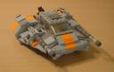 t47-002.jpg