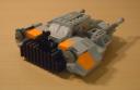 t47-003.jpg