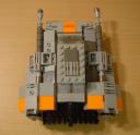 t47-004.jpg