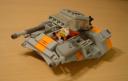 t47-006.jpg