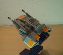 t47-009.jpg