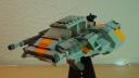 t47-012.jpg