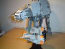 t47-015.jpg