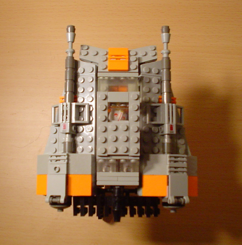 t47-019.jpg