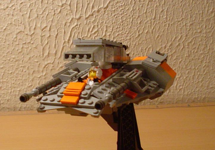 t47-020.jpg