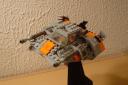 Snowspeeder2