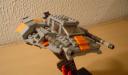 t47-018.jpg