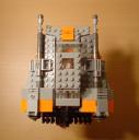 t47-019.jpg