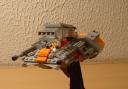 t47-020.jpg