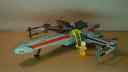 Xwing