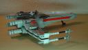 xwing004.jpg