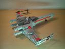 xwing005.jpg