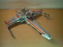 xwing006.jpg