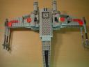xwing008.jpg