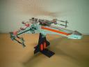 xwing009.jpg