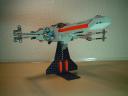 xwing010.jpg