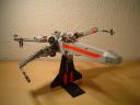 xwing012.jpg