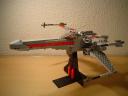 xwing013.jpg