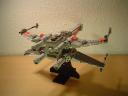 xwing014.jpg