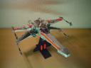 xwing016.jpg