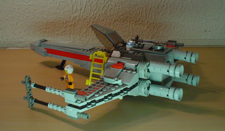 xwing002.jpg