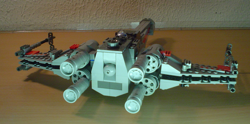 xwing003.jpg