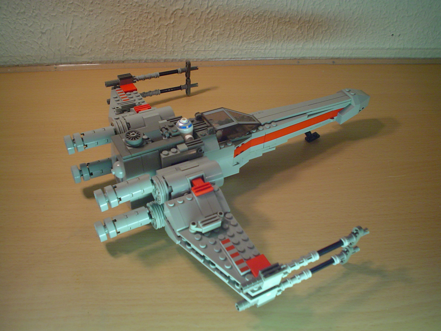 xwing005.jpg