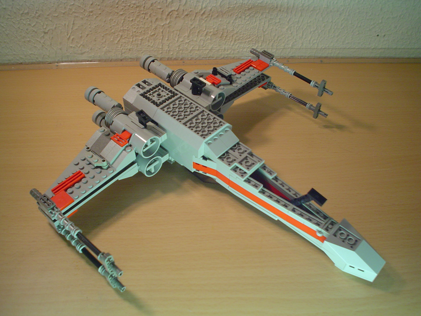 xwing007.jpg