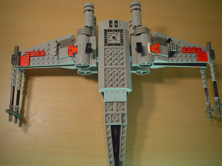 xwing008.jpg