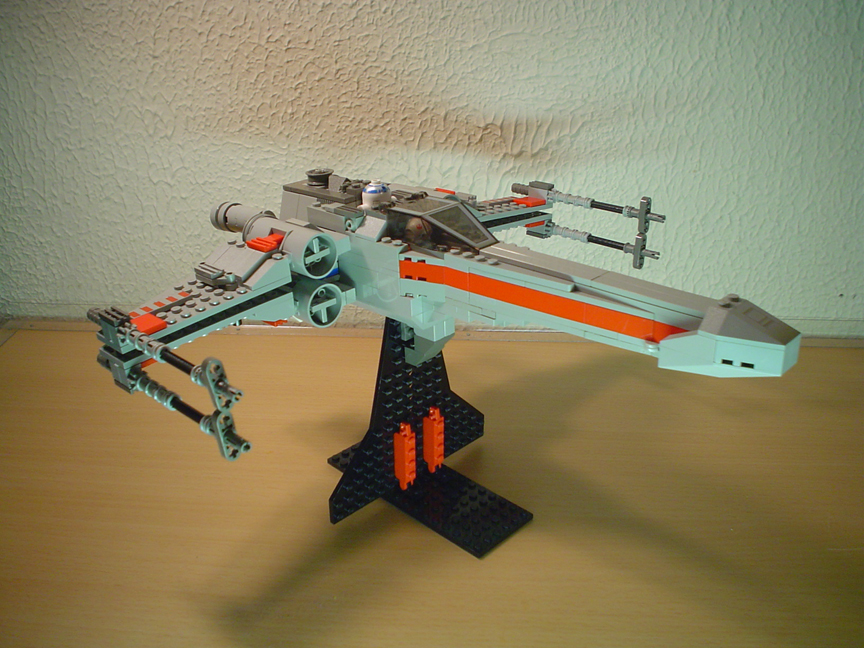xwing009.jpg
